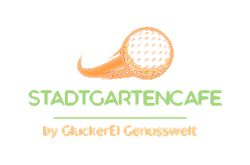 STADTGARTENCAFe