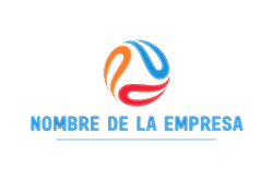 NOMBRE DE LA EMPRESA