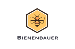 Bienenbauer