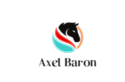 Axel Baron
