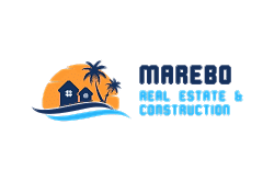 Marebo