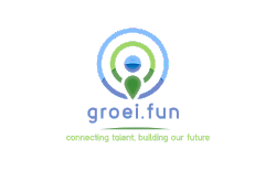 groei.fun