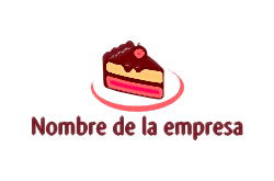 Nombre de la empresa