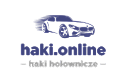 haki.online