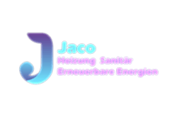 Jaco