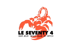 LE SEVENTY 4