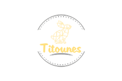Titounes
