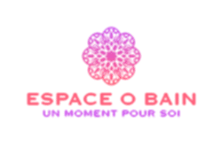 ESPACE O BAIN