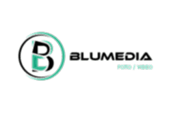 BLUMEDIA