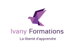 Ivany