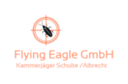 Flying Eagle GmbH