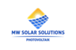 MW SOLAR SOLUTIONS