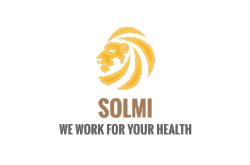 SOLMI