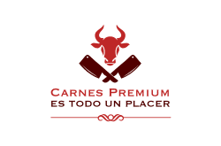 Carnes Premium