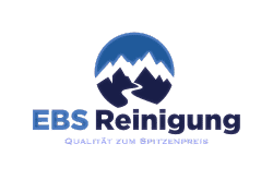 EBS