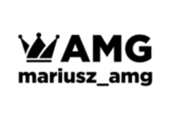 AMG