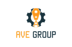 AVE