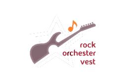 rock