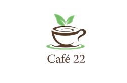 Café 22