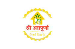 श्री अन्नपूर्णा