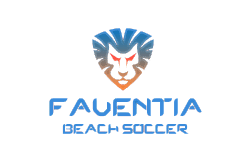FAVENTIA
