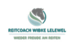 REITCOACH WIBKE LELEWEL