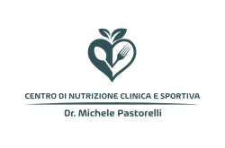 CENTRO DI NUTRIZIONE CLINICA E SPORTIVA