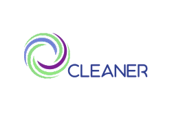 CLEANER