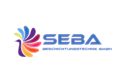 SEBA