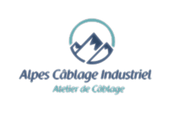 Alpes Câblage Industriel
