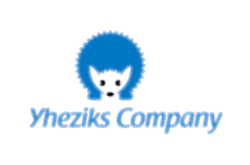 Yheziks Company