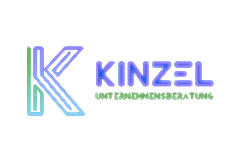 KINZEL