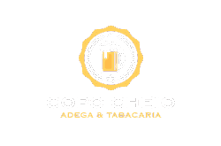 COPO CHEIO