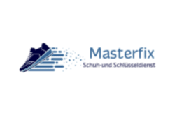 Masterfix