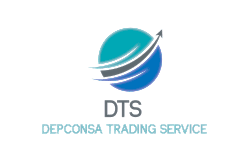 DTS
