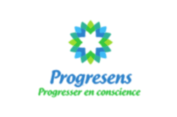 Progresens