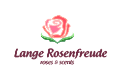Lange Rosenfreude 