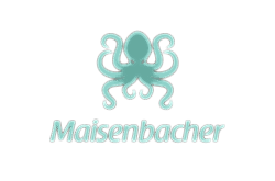 Maisenbacher