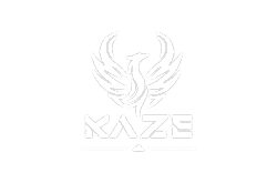 KAZE