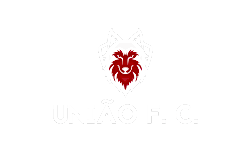 UNIÃO F. C.