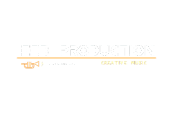EEB Production