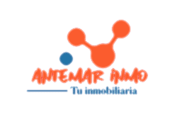 Antemar Inmo