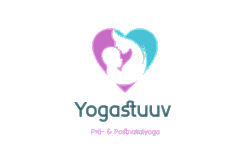 Yogastuuv