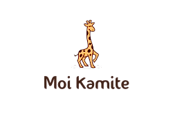 Moi Kamite 
