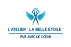 L'ATELIER 