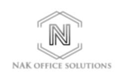 NAK office solutions