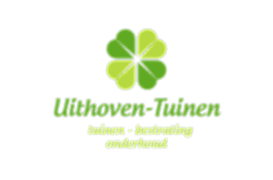 Uithoven-Tuinen