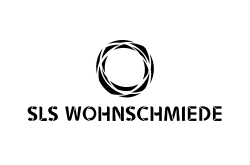SLS Wohnschmiede