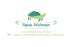 Aqua Melman
