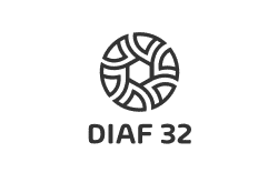 DIAF 32